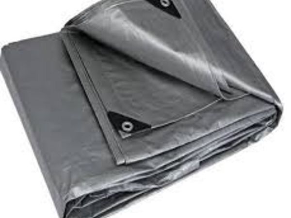 Ground sheets for camping festival tent camper
