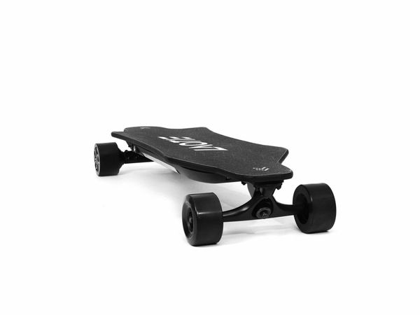 NEW LAOTIE R5 Electric Skateboard