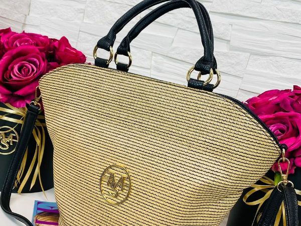 ‼️All eco leather handbags ‼️😍 Read Add !!!