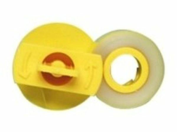 Brand new Corrector Ribbon for Electric Typewriter