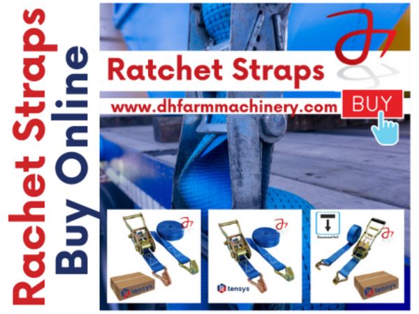 Ratchet Straps  Great Offers ON Straps