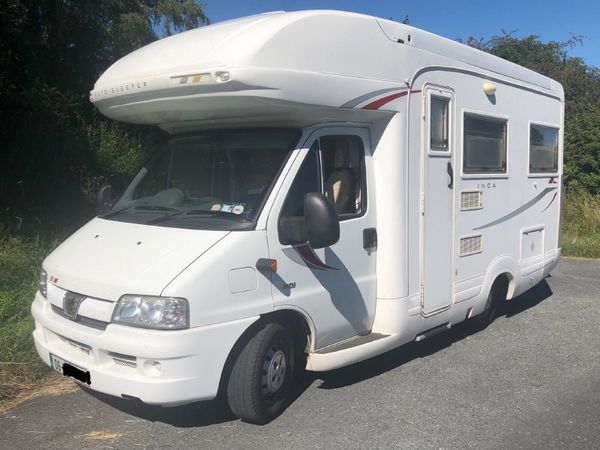 campers-for-sale-in-ireland-donedeal
