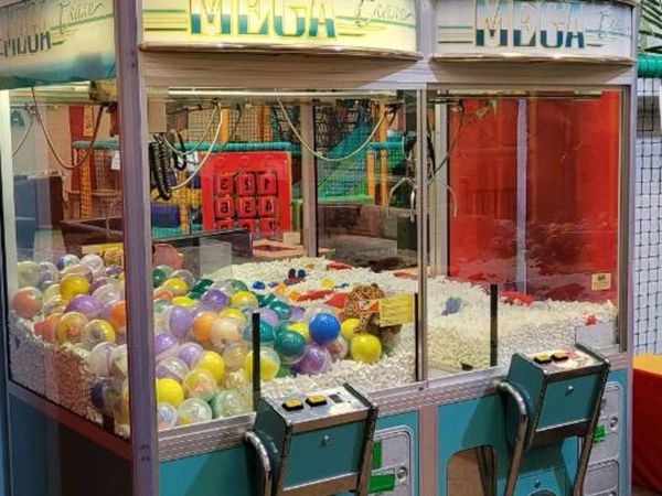 vending machine | 22 All Sections Ads For Sale in Ireland | DoneDeal