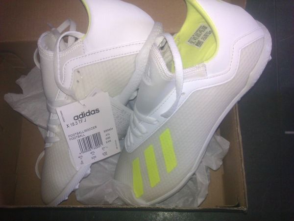 for sale 2 pair size 4 half