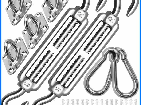 sailing boats for sail | 175 All Sections Ads For Sale in Ireland ...