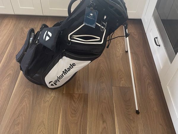 Taylormade stand bag