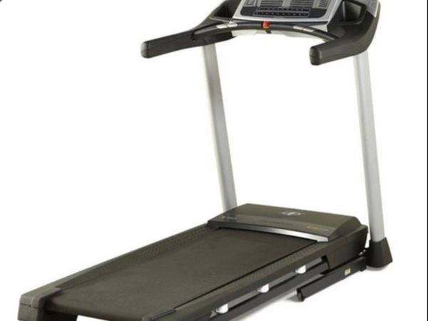 Treadmill Nordictrack T7.0