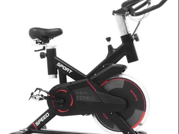 which magazine exercise bikes