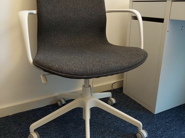 Office Chair in perfect condition