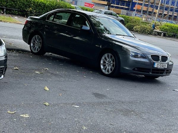 Cars For Sale in dublin | DoneDeal