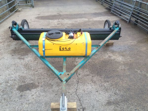 weed licker | 38 All Sections Ads For Sale in Ireland | DoneDeal