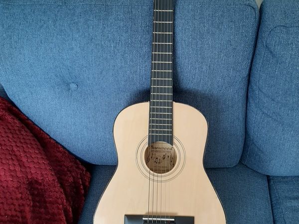 Childs guitar.price negotiable
