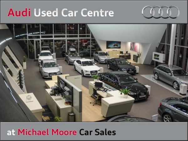 Mitsubishi Outlander 2.3di-d 150BHP 4WD Instyle for sale in Westmeath