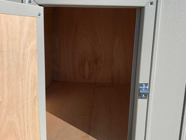 chattanooga-dog-kennel-boarding-labby-lane-kennel