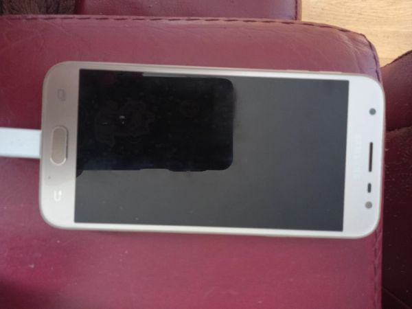 Galaxy J3 Case 65 All Sections Ads For Sale In Ireland Donedeal