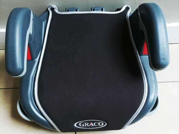 GRACO Child's Booster Seat