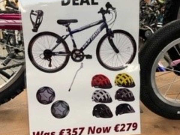 stock bike 4 Toys Ads For Sale in Ireland DoneDeal