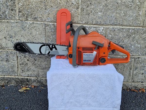 Selling Chainsaw