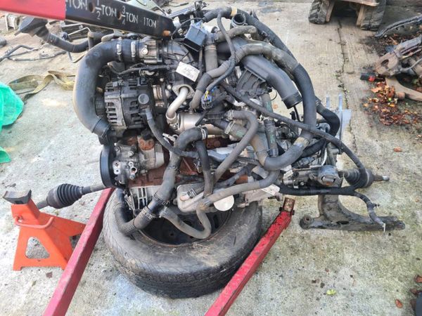 2-4-transit-engine-425-all-sections-ads-for-sale-in-ireland-donedeal