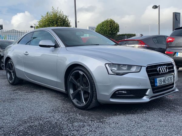 2013-audi-a5-coupe-automatic-s-line-alloys-for-sale-in-dublin-for