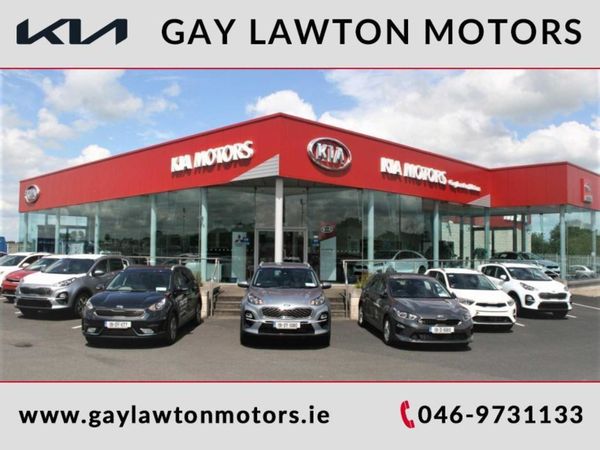 Hyundai i30 1.6 DSL Deluxe 4DR (only 40 Mins From