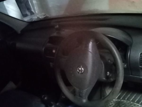 Opel combo 2011 1.3 all parts for sale