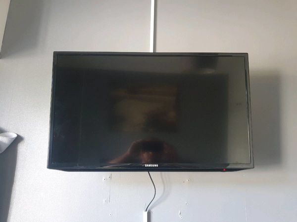 perfect samsung tv for sale 32 inch not smart
