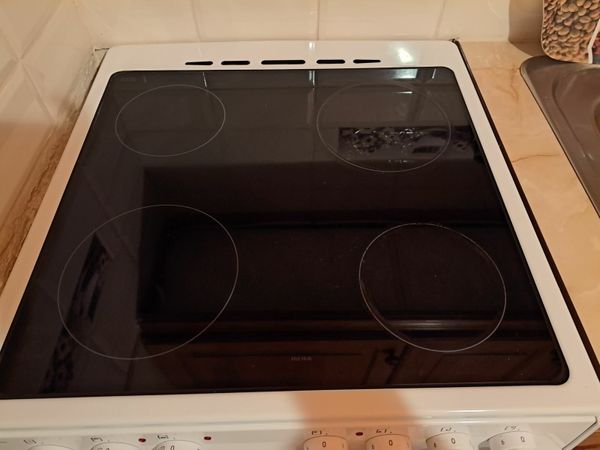 Electric Cooker for sale in Cavan for €390 on DoneDeal