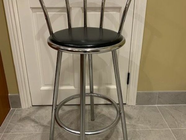 Bar/Kitchen stools