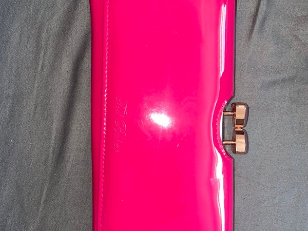 Ted baker Purse
