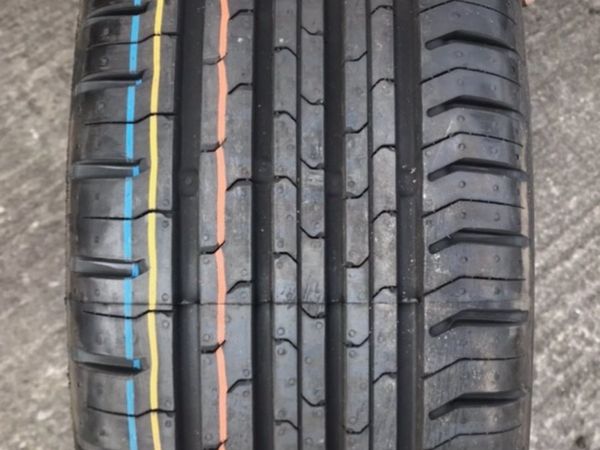 Part worn tyres wholesale