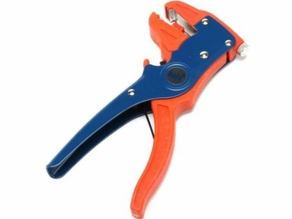 Stripping Plier BST-318 Cable Stripper