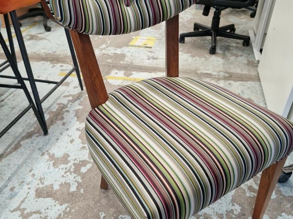 Done deal bedroom chairs new arrivals