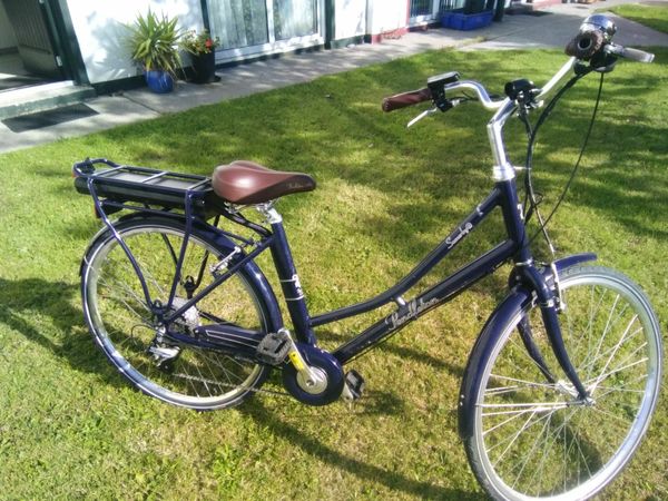 bike seat cushion comfy cover