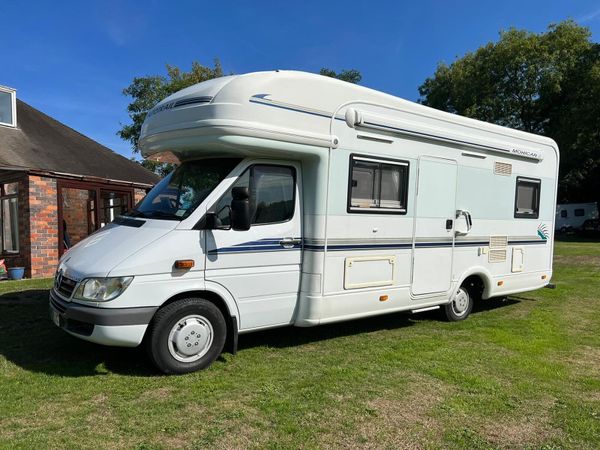 camper-van-for-sale-in-down-for-19-950-on-donedeal