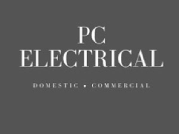 Cheap reliable electrician