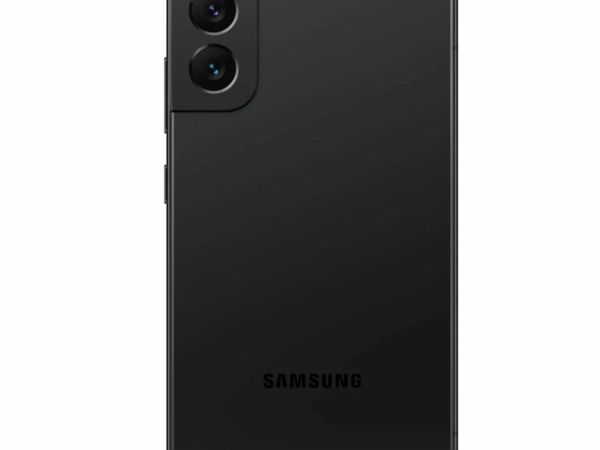 Samsung 22 5g