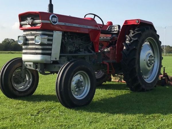 Massey Ferguson Digital Dashboard Repair For Sale In Limerick For 300 On Donedeal