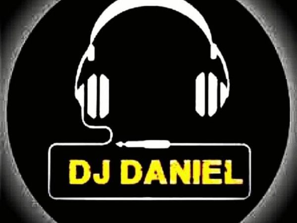Dj for Hire