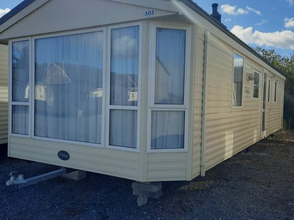 OFF SITE Mobile Home for sale