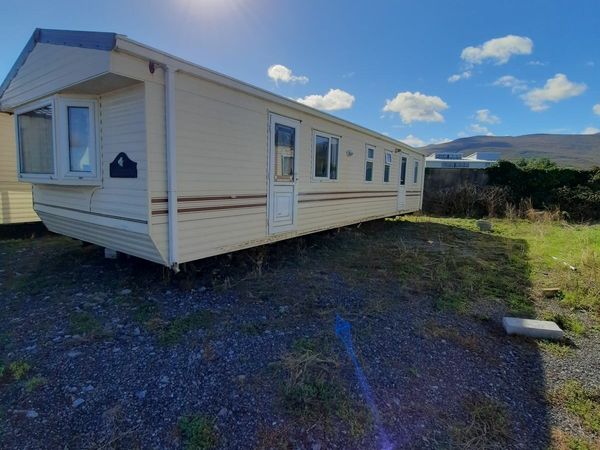 OFF SITE Mobile Home