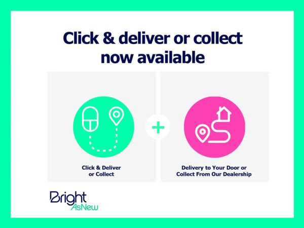 Ford Fiesta 1.0 St Line Eco 100Ps 6spd 4Dr for sale in Wicklow for €