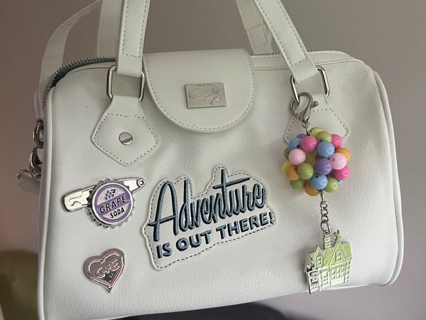 Cute Disney handbag