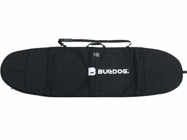 Top quality 5mm padded surfboard bags, all sizes