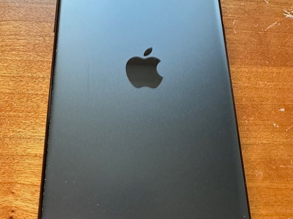 iPhone 11 Pro 64 GB Graphite [As New]