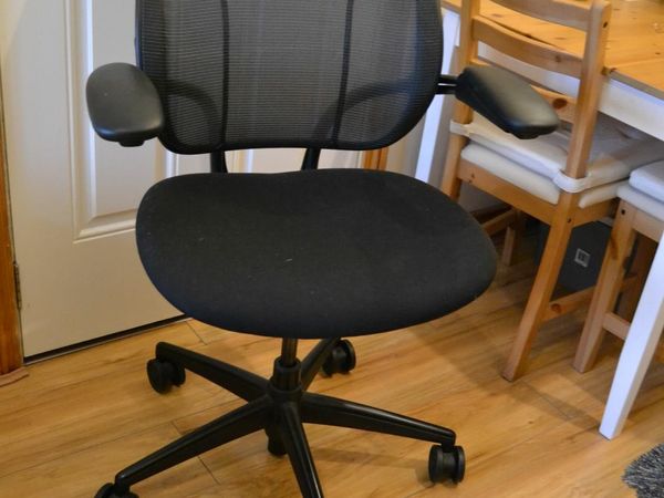 Comfy Office Chair Home Office