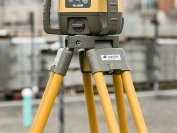 TOPCON LASER LEVELS !!ON SALE NOW!!
