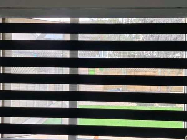 Blinds business for sale