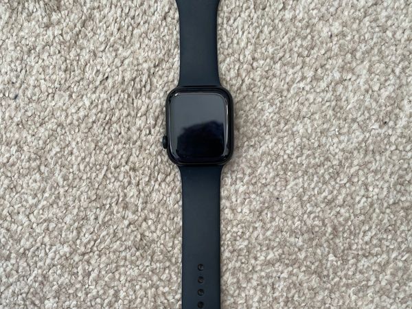 Apple Watch series 7 - 45mm