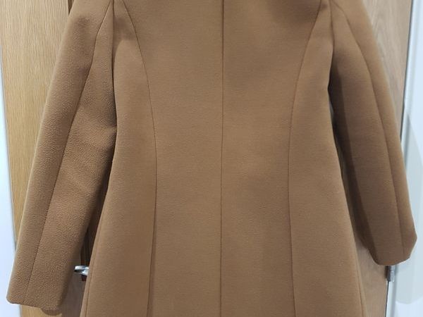 Warehouse coat/blazer/jacket